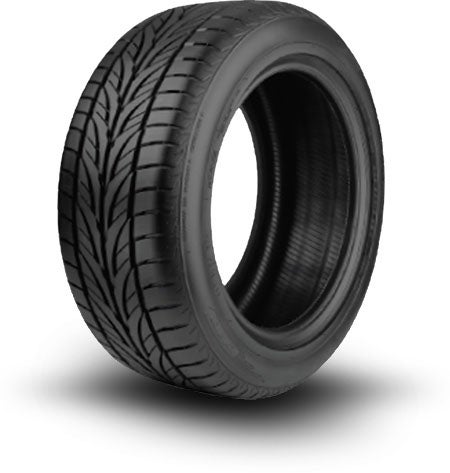 Toyota Tires | Royal Moore Toyota in Hillsboro OR