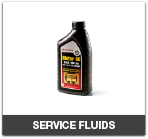 Service Fluid