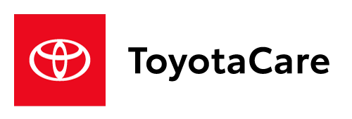 ToyotaCare | Royal Moore Toyota in Hillsboro, OR