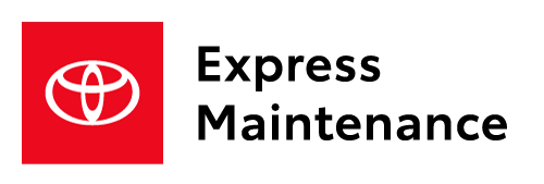 Royal Moore Toyota | Hillsboro, OR