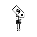 Parts Specials and Coupons | Royal Moore Toyota in Hillsboro OR