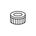 Toyota Engine Air Filter | Royal Moore Toyota in Hillsboro OR