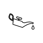 Toyota Oil Change | Royal Moore Toyota in Hillsboro OR