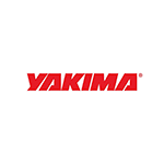Yakima Accessories | Royal Moore Toyota in Hillsboro OR