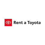 Rent a Toyota | Royal Moore Toyota in Hillsboro OR