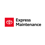 Toyota Express Maintenance | Royal Moore Toyota in Hillsboro OR