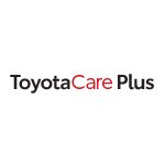 ToyotaCare Plus | Royal Moore Toyota in Hillsboro OR
