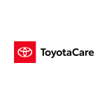 ToyotaCare | Royal Moore Toyota in Hillsboro OR