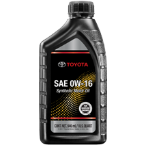 Toyota Oil Change | Royal Moore Toyota in Hillsboro OR