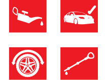 ToyotaCare | Royal Moore Toyota in Hillsboro OR