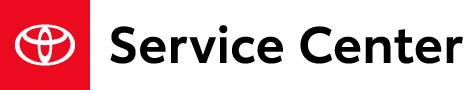 Service Center | Royal Moore Toyota in Hillsboro OR
