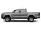 2018 Toyota Tacoma TRD Off-Road V6