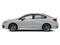 2019 Subaru WRX Limited