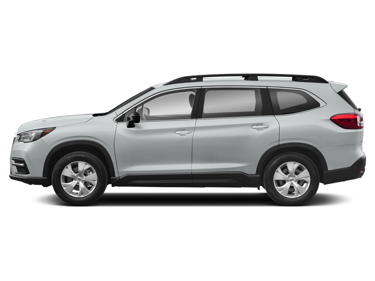 2019 Subaru Ascent Base