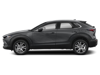 2021 Mazda Mazda CX-30 Premium