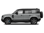 2023 Land Rover Defender 110 S