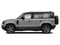 2023 Land Rover Defender 110 S