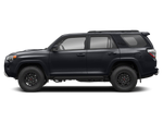 2023 Toyota 4Runner TRD Off-Road