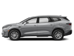2024 Buick Enclave Premium Group