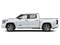 2024 Toyota Tundra Hybrid Capstone