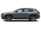 2025 Mazda Mazda CX-50 2.5 Turbo Premium Plus Package