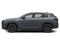 2025 Mazda Mazda CX-50 Hybrid Preferred