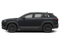 2025 Mazda Mazda CX-50 Hybrid Preferred