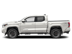 2025 Toyota Tacoma Hybrid TRD Sport