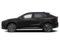2026 Subaru Solterra Premium