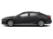 2026 Toyota Camry LE S