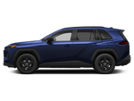 2026 Toyota RAV4 XLE Premium D
