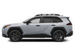 2026 Toyota RAV4 Woodland S
