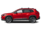 2026 Toyota Corolla Cross XLE D