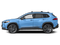 2026 Toyota Corolla Cross XLE S