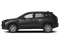 2026 Toyota Corolla Cross L S