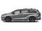 2026 Toyota Sienna XSE D