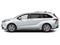 2026 Toyota Sienna Limited S