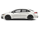 2027 Toyota Corolla SE V