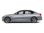 2013 BMW 3 Series 328i xDrive