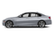 2013 BMW 3 Series 328i xDrive
