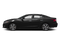 2016 Nissan Maxima Platinum