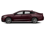 2018 Buick LaCrosse Essence