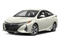 2017 Toyota Prius Prime Advanced