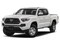 2019 Toyota Tacoma TRD Off-Road V6
