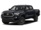 2020 Toyota Tacoma TRD Off-Road V6