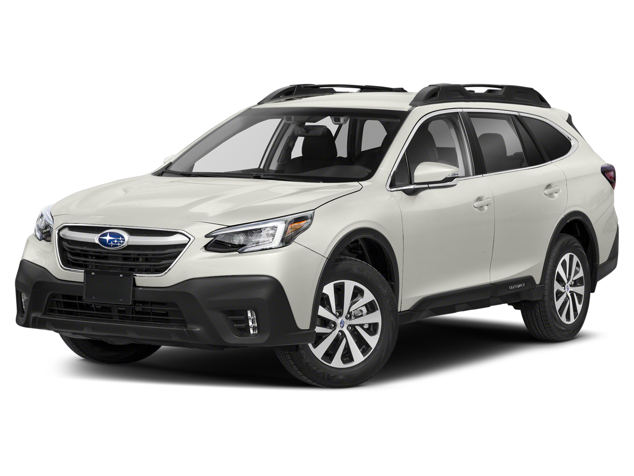 2022 Subaru Outback Premium photo 2