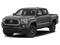 2022 Toyota Tacoma TRD Sport V6