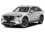 2024 Mazda Mazda CX-90 PHEV Premium Plus