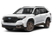 2025 Subaru Forester Hybrid Sport