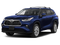 2025 Toyota Highlander Hybrid Limited